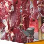 Daging Sapi Di Tuban Alami Kenaikan Jelang Ramadhan
