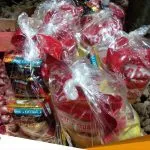 Disdagkop Sebut Tidak Ada Penimbunan Minyak Goreng Di Bojonegoro Yang Ada Pemborongan Minyak
