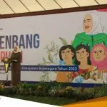 Dorong Pembangunan Partisipatif Dan Kolaboratif Dalam Musrenbang Perempuan 1