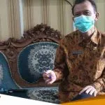 Dorong Tertib Aturan Inspektorat Bojonegoro Beri Pendampingan Pelaksanaan Bantuan Keuangan Desa