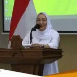 Ibu Pembangunan Bojonegoro Dongkrak Peningkatan SDM Melalui RPL Desa