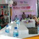 Keren Meski Memiliki Keterbatasan Fisik Difabel Mampu Launching Kuliner Kikil 1