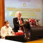 Kuliah Perdana Mahasiswa Program RPL Desa