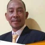 Mokhamad Musa Anggota DPRD Kabupaten Tuban