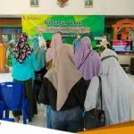 Pemkab Bojonegoro Gelar Bimtek Tingkatkan Kemampuan Digital Marketing Penerima KPP