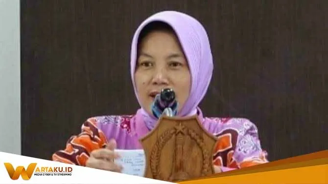 Realisasi Tambahan TPP ASN Bojonegoro Menunggu Persetujuan Kemendagri Dan Kemenkeu