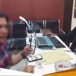 SMSI Pusat Desak Polisi Usut Kasus Penganiayaan Ketua SMSI Madina Terkait Pemberitaan SMSI Pusat Desak Polisi Usut Kasus Penganiayaan Ketua SMSI Madina Terkait Pemberitaan