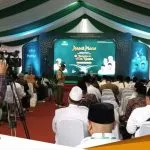 Sebanyak 120 Tokoh NU Hadir Dalam Rapat Pleno dan Musyawarah Alim Ulama se-Jawa Timur di Ponpes Bejagung Sebanyak 120 Tokoh NU Hadir Dalam Rapat Pleno Dan Musyawarah Alim Ulama Se Jawa Timur Di Ponpes Bejagung
