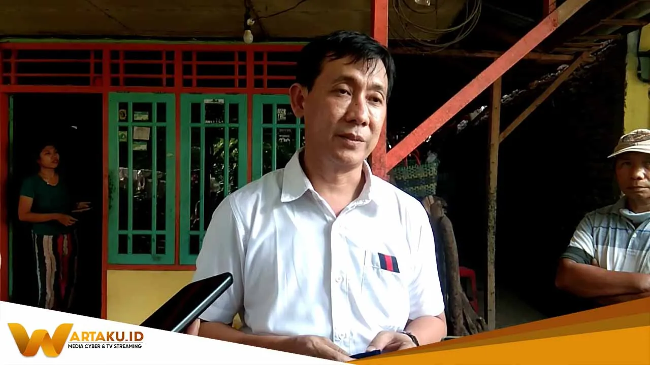 Syukur Priyanto - Wakil Ketua DPRD Bojonegoro Syukur Priyanto Wakil Ketua DPRD Bojonegoro