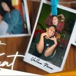 Takut Kualat Vallen Novva Butuh Obat Kuat Dalam Single Terbarunya