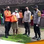 Terpeleset Saat Menucuci Sepeda Di Tepi Waduk Bocah 13 Tahun Meninggal Dunia 2
