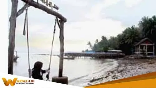 20 Wisata Di Tuban Yang Rekomended Untuk Di Kunjungi Saat Libur Lebaran 20 Wisata Di Tuban Yang Rekomended Untuk Di Kunjungi Saat Libur Lebaran