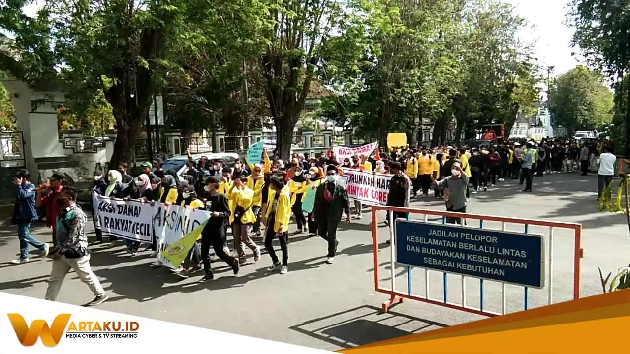Aliansi BEM Bojonegoro Tuntut DPRD Bojonegoro Kawal Kejelasan PKL dan Perpindahan Pasar Kota 1 Aliansi BEM Bojonegoro Tuntut DPRD Bojonegoro Kawal Kejelasan PKL Dan Perpindahan Pasar Kota 1