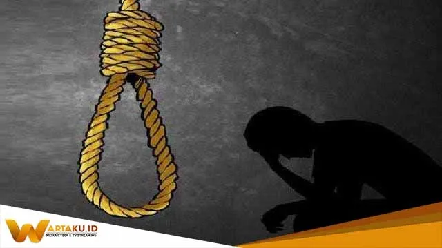 Anggota DPRD Bojonegoro Ditemukan Tewas Gantung Diri di Pohon Kluwek Tepi Bengawan Solo Anggota DPRD Bojonegoro Ditemukan Tewas Gantung Diri Di Pohon Kluwek Tepi Bengawan Solo