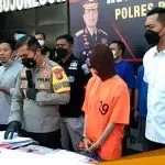 Baru Berusia 20 Tahun Remaja Asal Parengan Harus Merayakan Idul Fitri Tahun Ini Di Tahanan 1