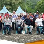 Jelang Lebaran Idul Fitri 1443 H, BNN Tuban Laksanakan Operasi Simpatik Kemanusiaan di Terminal Kambang Putih Tuban Jelang Lebaran Idul Fitri 1443 H BNN Tuban Laksanakan Operasi Simpatik Kemanusiaan Di Terminal Kambang Putih Tuban