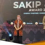 Kabupaten Bojonegoro Dapatkan Predikat Nilai B SAKIP Dan RB Tahun 2021 Dari Kemenpan RB