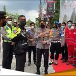 Kunjungi Pos Mudik di Bojonegoro, Dirlantas Polda Jatim Himbau Masyarakat Mudik Lebih Awal 1 Kunjungi Pos Mudik Di Bojonegoro Dirlantas Polda Jatim Himbau Masyarakat Mudik Lebih Awal 1