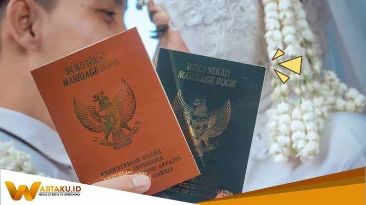 Meningkat, Pernikahan Malem Songo di Bojonegoro Capai 523 Pasangan 1 Meningkat Pernikahan Malem Songo Di Bojonegoro Capai 523 Pasangan 1