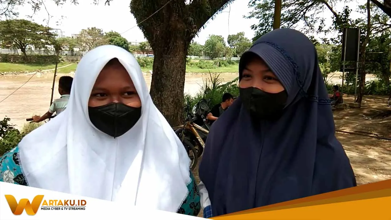 Penambangan Perahu TBS Di Tutup 3