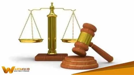 Restorative Justice Penanganan Hukum Oleh Kejaksaan Yang Lebih Humanis Restorative Justice Penanganan Hukum Oleh Kejaksaan Yang Lebih Humanis