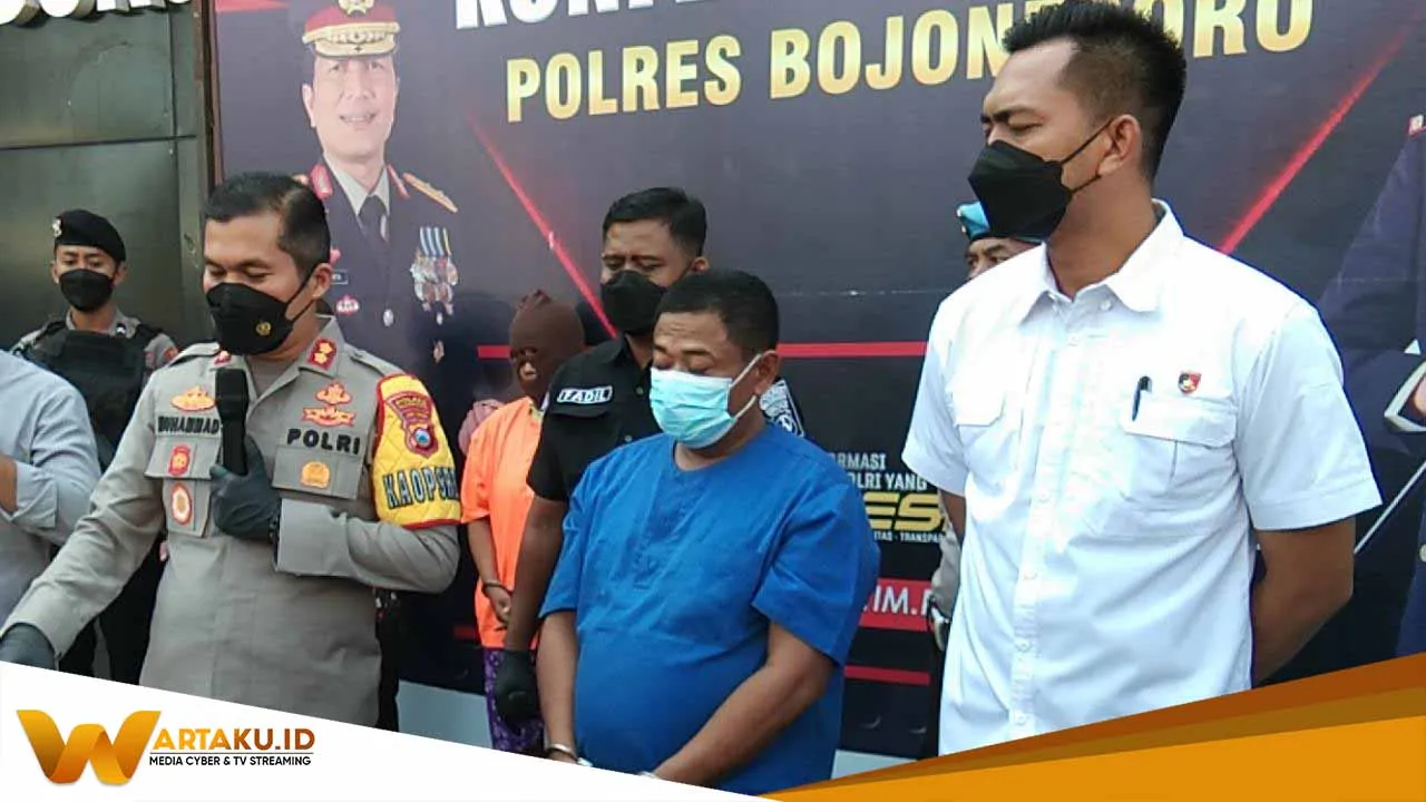 Seorang Nelayan Gondol Mobil Tertangga Berakhir Di Bui Seorang Nelayan Gondol Mobil Tertangga Berakhir Di Bui
