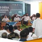 Bupati Bojonegoro Tekankan Fokus Pembangunan SDM Berkelanjutan 1 Bupati Bojonegoro Tekankan Fokus Pembangunan SDM Berkelanjutan 1