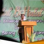 Di Bumi Cendrawasih Bupati Anna Sapa Warga Bojonegoro Papua 1