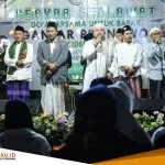 IMG 20220520 WA0024