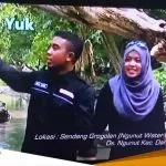Kabupaten Bojonegoro Siap Migrasi Ke TV Digital Kualitas Siaran Makin Bagus