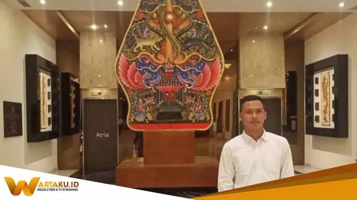 May Day 2022 Bertepatan Bulan Ramadhan, Ketua FSPMI Tuban Berharap Ada Kesejahteraan Untuk Kaum Buruh May Day 2022 Bertepatan Bulan Ramadhan Ketua FSPMI Tuban Berharap Ada Kesejahteraan Untuk Kaum Buruh
