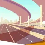 Pemkab Bojonegoro Akan Bangun Flyover di Jetak dan Proliman Kapas Pemkab Bojonegoro Akan Bangun Flyover Di Jetak Dan Proliman Kapas