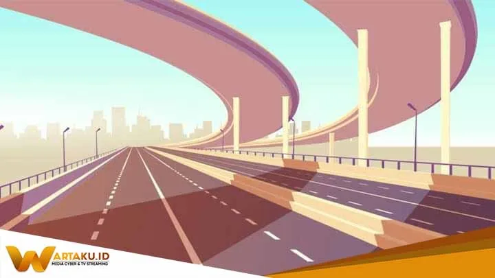 Pemkab Bojonegoro Akan Bangun Flyover di Jetak dan Proliman Kapas Pemkab Bojonegoro Akan Bangun Flyover Di Jetak Dan Proliman Kapas