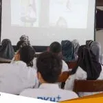 Pemkab Bojonegoro Gelar Rakor SDM PKH, Bupati Anna Pendambing Harus Bekerja Lebih Sip Pemkab Bojonegoro Gelar Rakor SDM PKH Bupati Anna Pendambing Harus Bekerja Lebih Sip