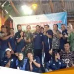 Rayakan HUT Pertama Perkumpulan Disabilitas Siap Menuju Kemandirian Dan Perubahan 1