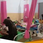 Sejumlah Warga Kasiman Mual dan Diare Diduga Keracunan Setelah Santap Makanan Dari Hajatan 1 Sejumlah Warga Kasiman Mual Dan Diare Diduga Keracunan Setelah Santap Makanan Dari Hajatan 1
