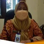 Sugiharti S Rahayu Kabid Kesehatan Hewan Dinas Peternakan Dan Perikanan Bojonegoro