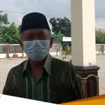 Anggaran Kursus DPRD Tuban Capai 11 M Ketua DPRD Angkat Bicara