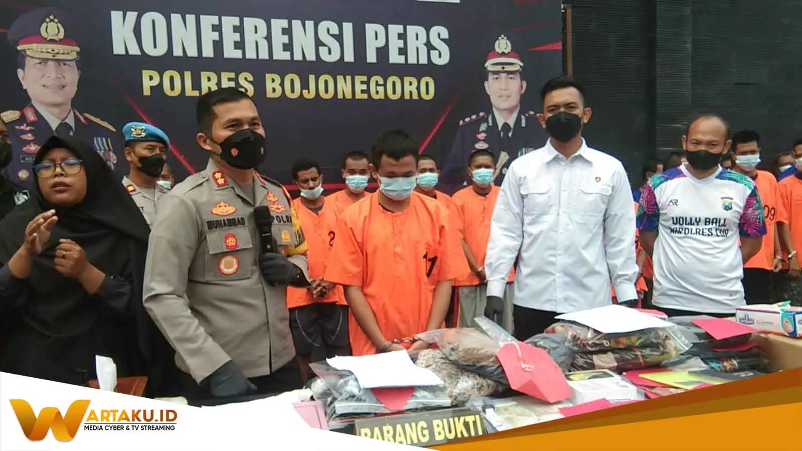 Disetubuhi Berulangkali Di Gubug, Anak Dibawah Umur Lahirkan Bayi Disetubuhi Berulangkali Di Gubug Anak Dibawah Umur Lahirkan Bayi
