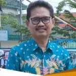 Geram Jelmo Lapor Presiden Anggota DPRD Provinsi Jatim Angkat Bicara