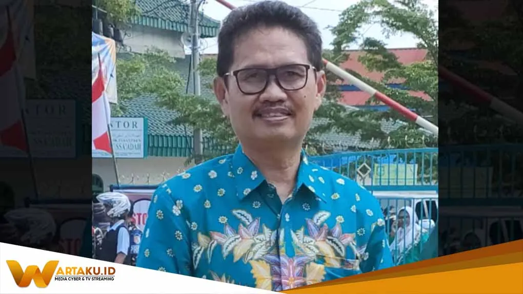 Geram Jelmo Lapor Presiden Anggota DPRD Provinsi Jatim Angkat Bicara