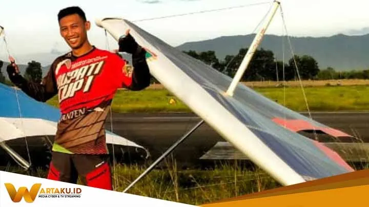 Hanya 15 Kabupaten di Jawa Timur yang Punya Atlet Gantole Salah Satunya Kabupaten Bojonegoro 2 Hanya 15 Kabupaten Di Jawa Timur Yang Punya Atlet Gantole Salah Satunya Kabupaten Bojonegoro 2