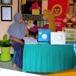 Jaga Kekebalan Komunal Binda Jatim Intensifkan Vaksinasi Booster