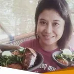 Kuliner Jadul Sambel Ale Kraos 1