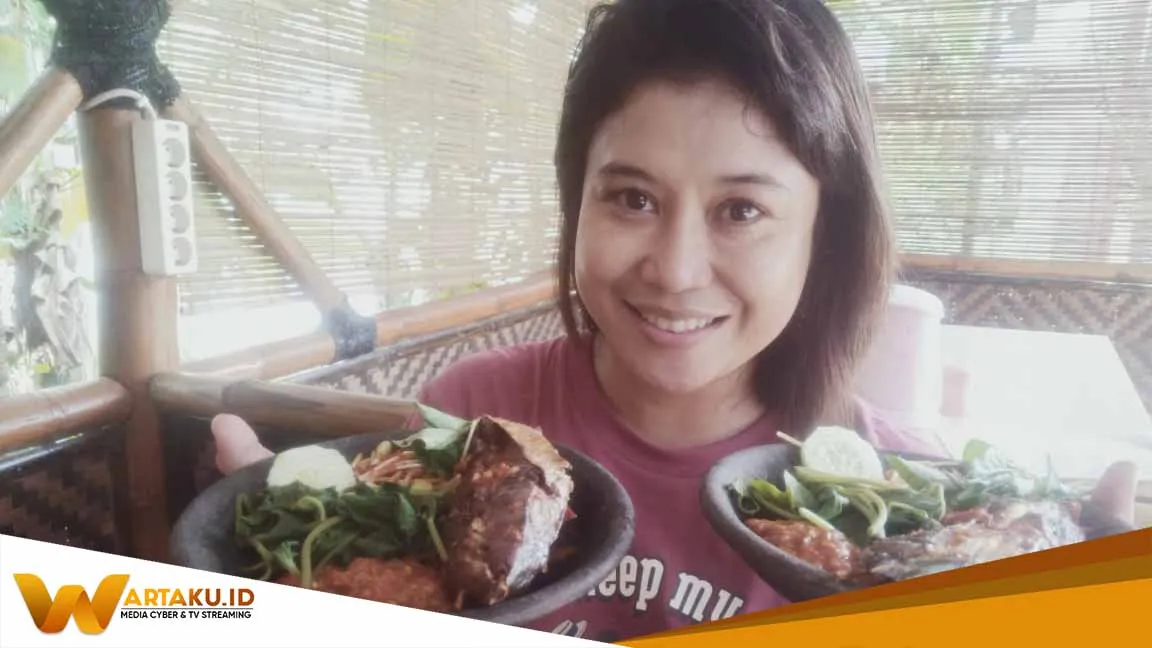 Kuliner Jadul, Sambel Ale Kraos 1 Kuliner Jadul Sambel Ale Kraos 1