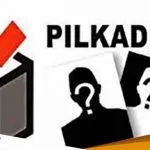 Persiapan Pilkades Serentak Di Bojonegoro Mulai Pada Tahapan Pembentukan Panitia Desa