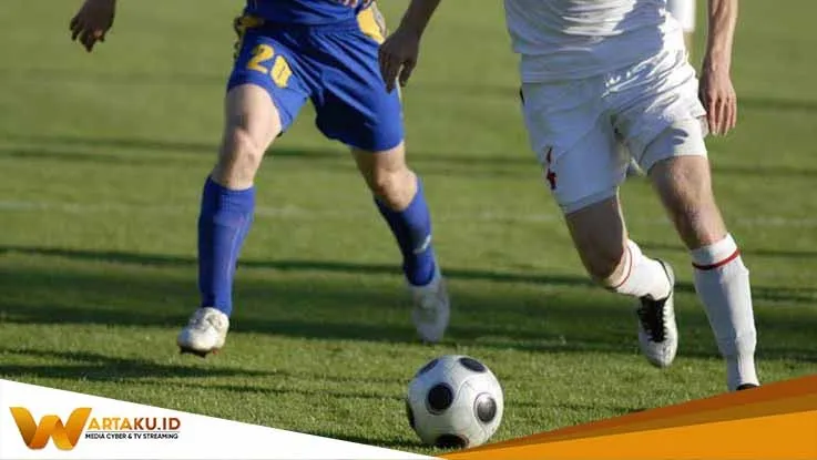 Sepak Bola Putra Bojonegoro Pulang Tanpa Medali Sepak Bola Putra Bojonegoro Pulang Tanpa Medali