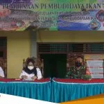 TIngkatkan Value Budidaya Ikan Dengan Digital Marketing 1 TIngkatkan Value Budidaya Ikan Dengan Digital Marketing 1