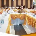 Terkait E Katalog Lokal Bupati Bojonegoro Gelar Kunker Ke Kabupaten Tala