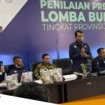 Wakili Bojonegoro, Pejambon Masuk 12 Besar Lomba BUM Desa Provinsi Jatim Tahun 2022 Wakili Bojonegoro Pejambon Masuk 12 Besar Lomba BUM Desa Provinsi Jatim Tahun 2022